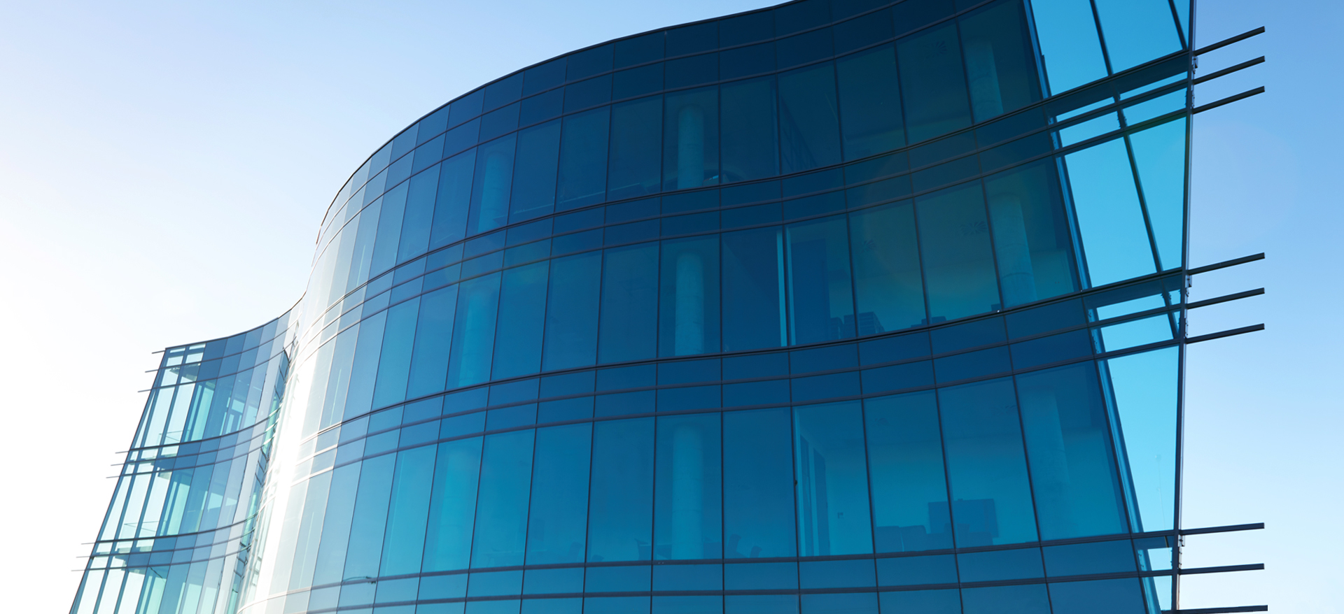 Euroclass Head Office, Auckland