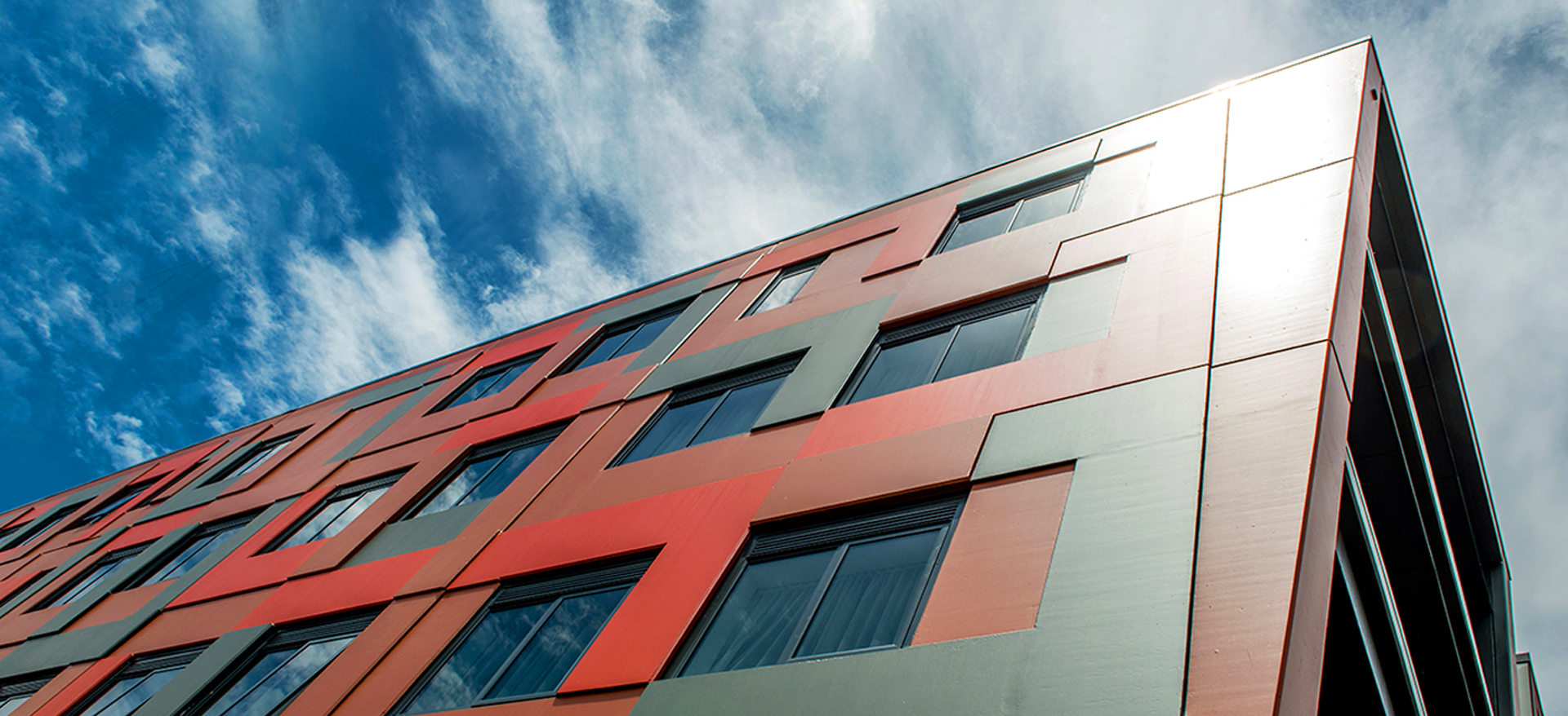 Quest Albany Serviced Apartments, Auckland