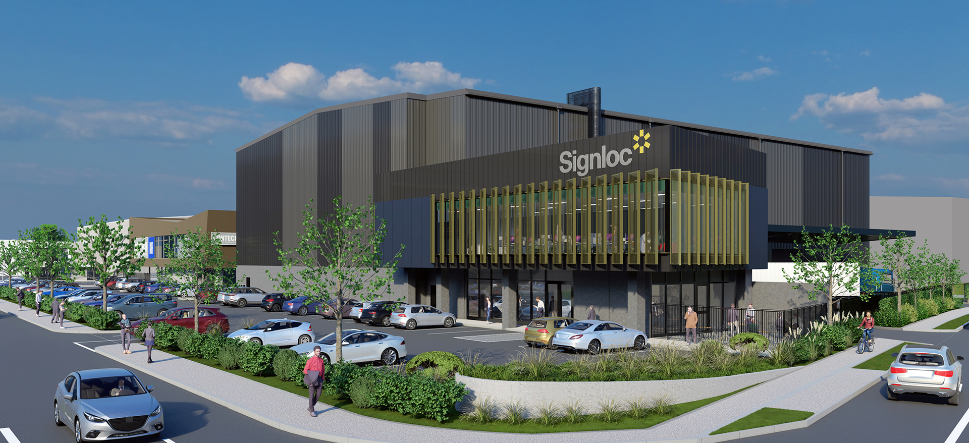 KER15C, 15 Kerwyn Ave