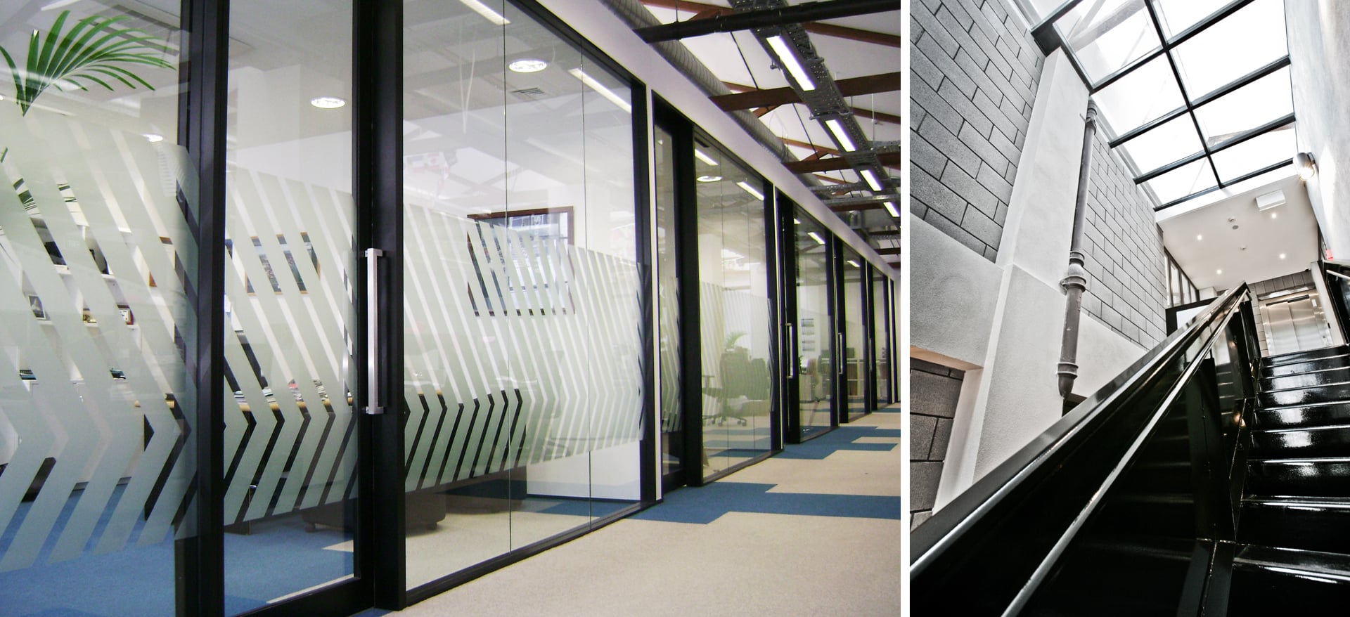 Cosco Head Office, Auckland