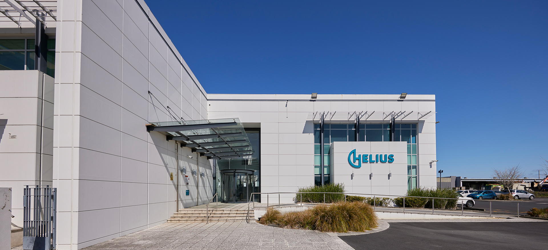 Helius
